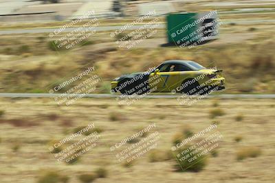 media/Apr-13-2025-Touge2Track (Sun) [[1b03265cc0]]/Red group/Turn 2/